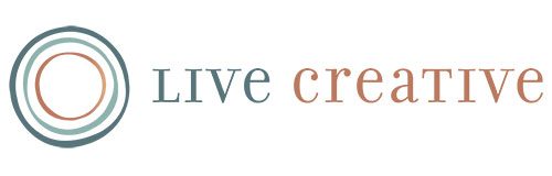 Live_creative_studio_logo_design_purpose_brand_agency