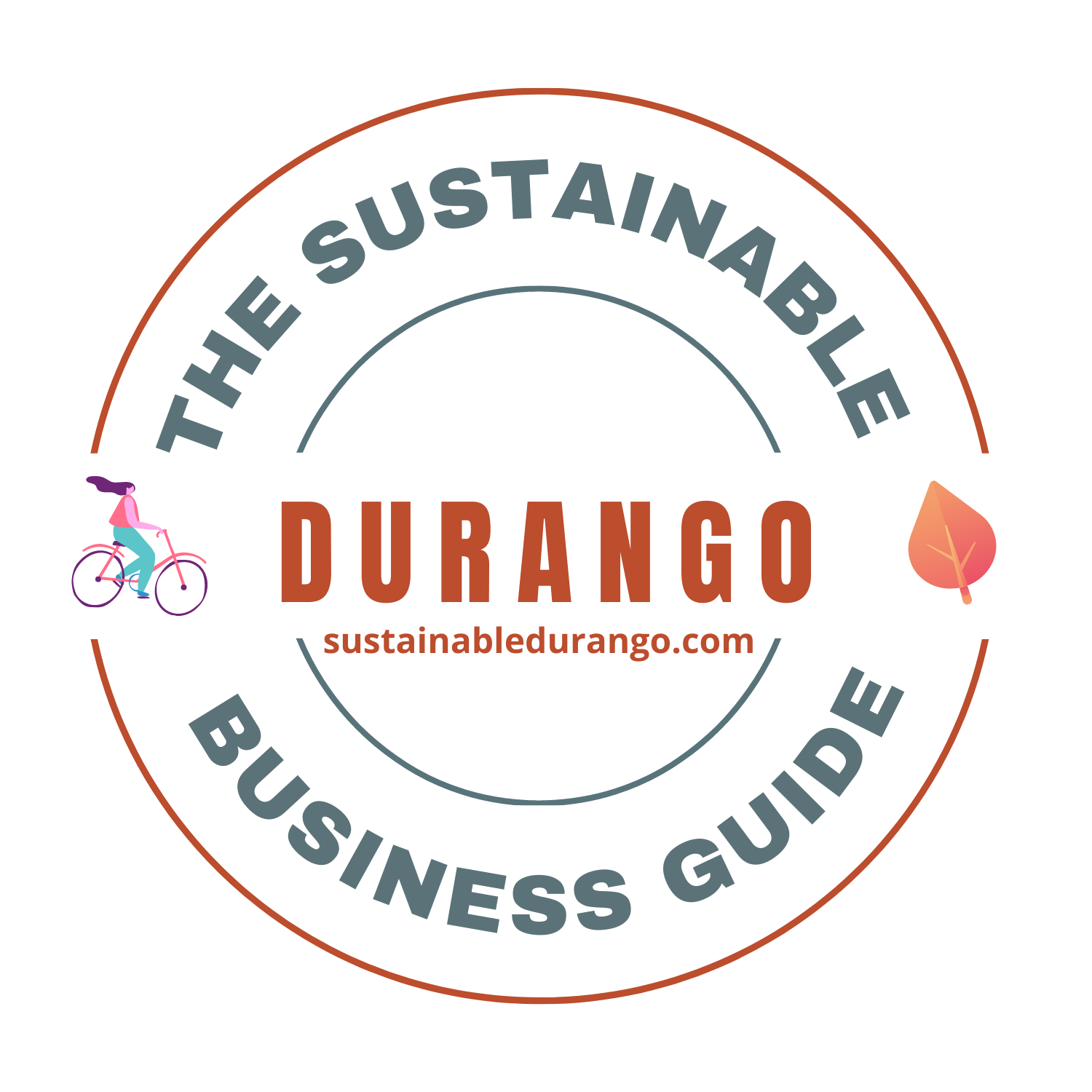 durango-sustainable-business-guide-logo