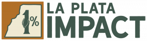 la-plata-impact-fund-logo