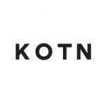 kotn-logo-advertise-partner