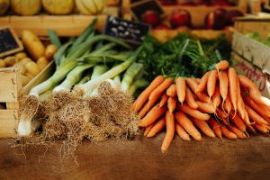 farmers-market-sustainable-innovation-food-blof