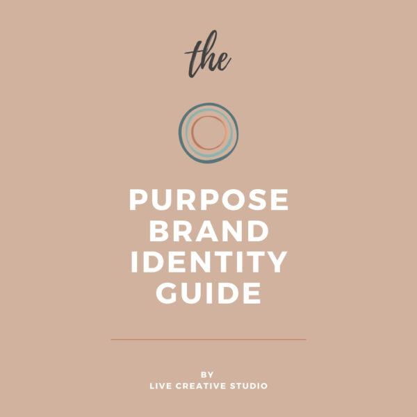 brand-identity-guide