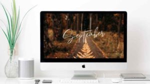 September-tech-background-free-download