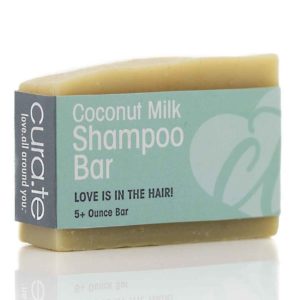 coconut-shampoo-bar-zero-waste-store-durango