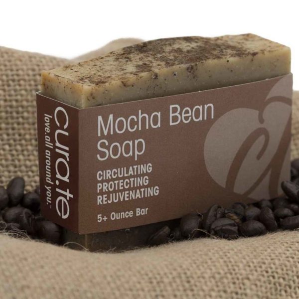 organic-soap-curate-zero-waste-store-durango