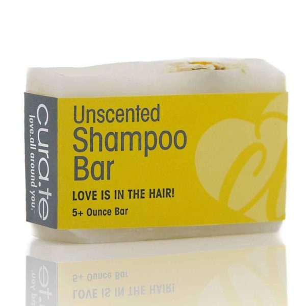 organic-shampoo-bar-curate-zero-waste-store-durango