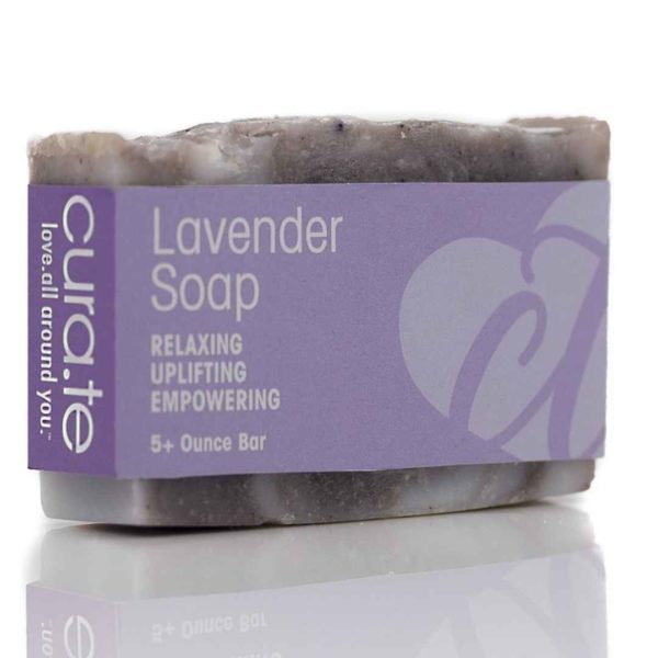 organic-lavender-soap-curate-zero-waste-store-durango