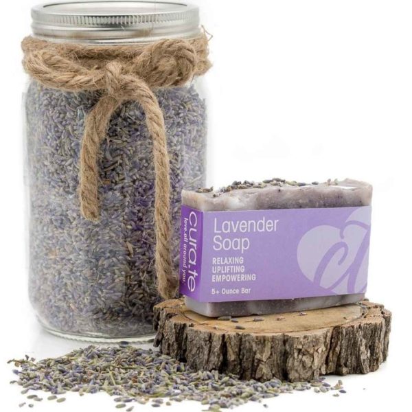 organic-lavender-soap-curate.zero-waste-store-durango