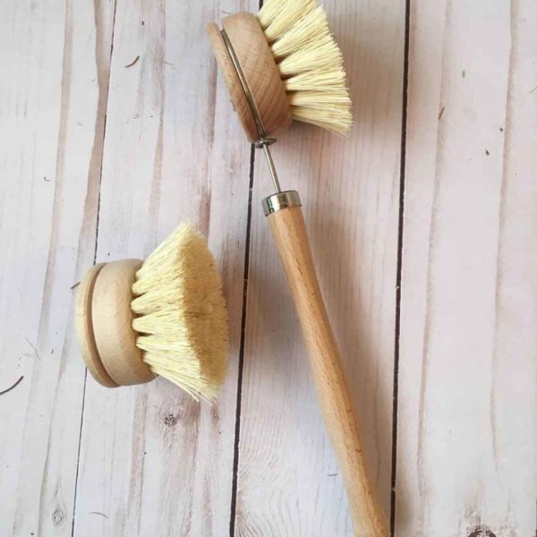 replaceable-dish-cleaning-brush-zero-waste-store