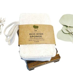 eco-dish-sponge-zero-waste-store-durango