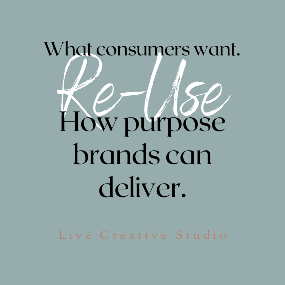how-purpose-brands-can-deliver-on-re-use