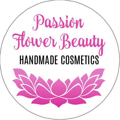 passion_flower-beauty-durangosustainable-marketplace