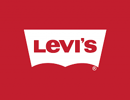 levi's-well-thread-sustainable-marketplace