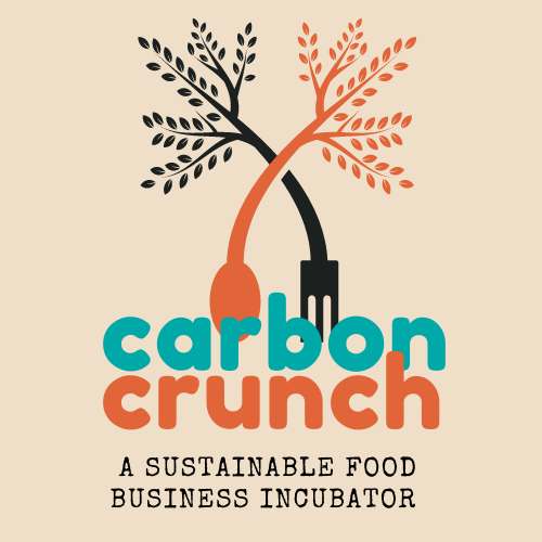 carbon-crunch-sustainable-food-business-incubator