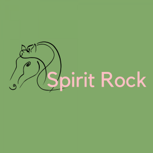 spirit-rock-logo