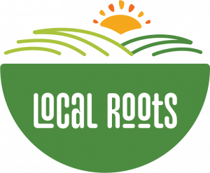 local-roots-sage-logo