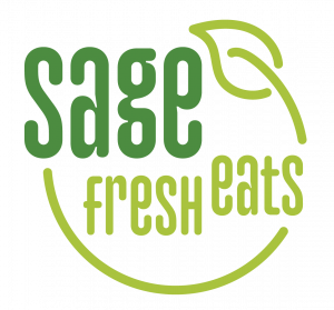 new-sage-restaurant-logo
