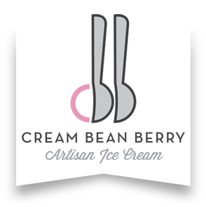 cream-bean-berry-logo
