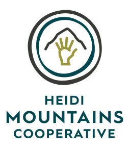 dr.-heidi-steltzer-logo-heidi-mountains-cooperative