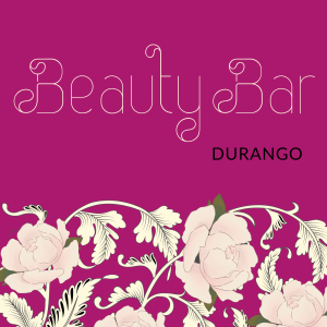 Beauty Bar Logo