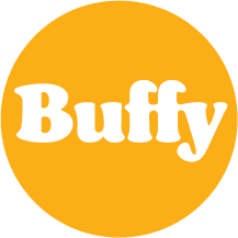 buffy-logo-sustainable-marketplace