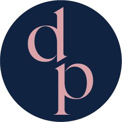 dorothy-paker-design-logo