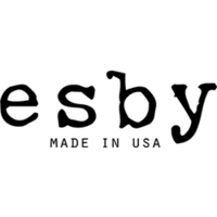 Esby Logo