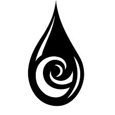 Kapa Nui Nails Logo