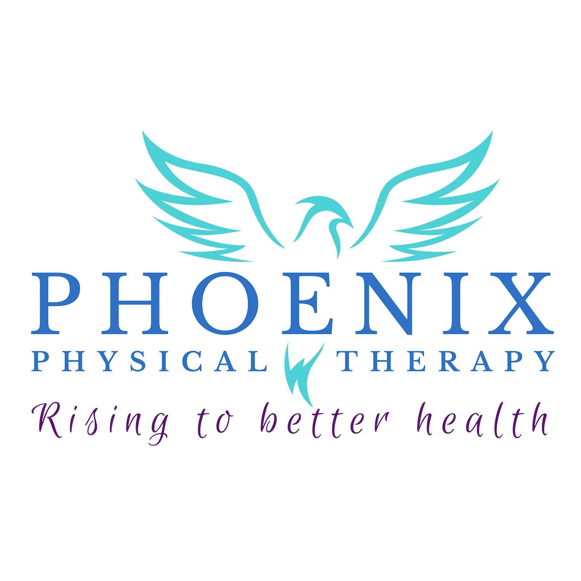 phoenix-pt-logo