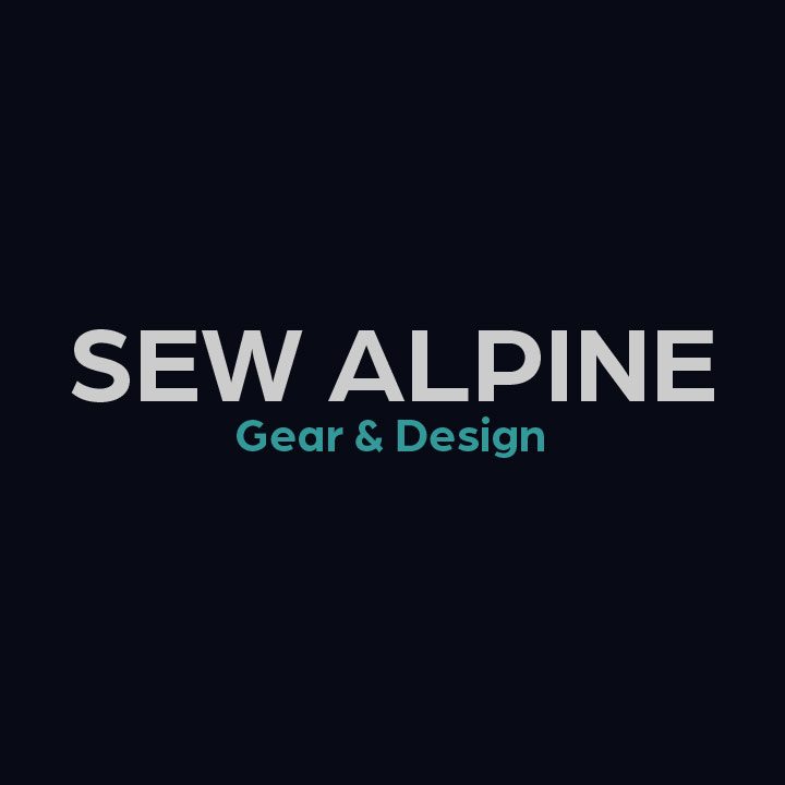bringit-sew-alpine-logo