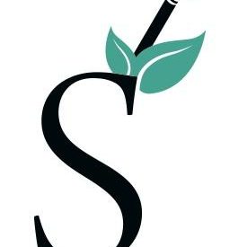 simply-straws-logo-sustainable-marketplace