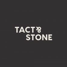 Tact&Stone Logo