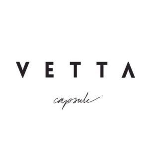 Vetta Logo