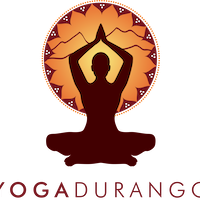 Yoga-Durango-Small-Logo