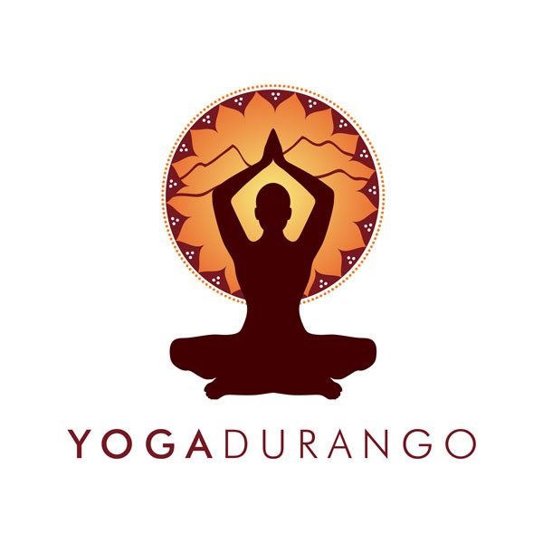 Yoga-Durango