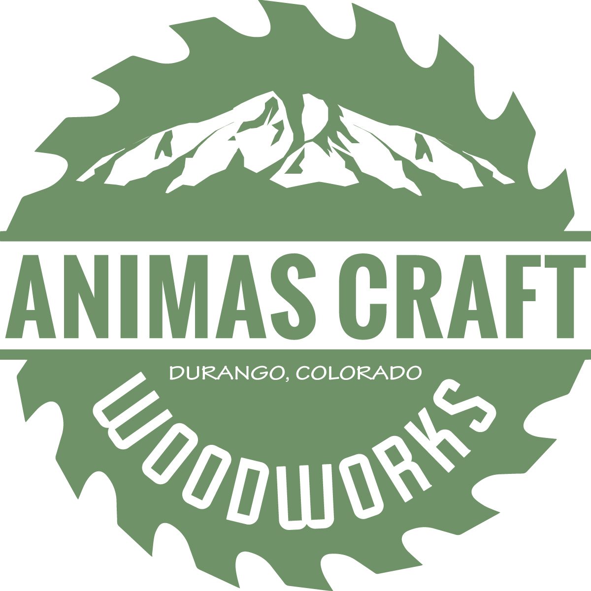 animas-craft-woodworks-durango-sustainable-business-guide/