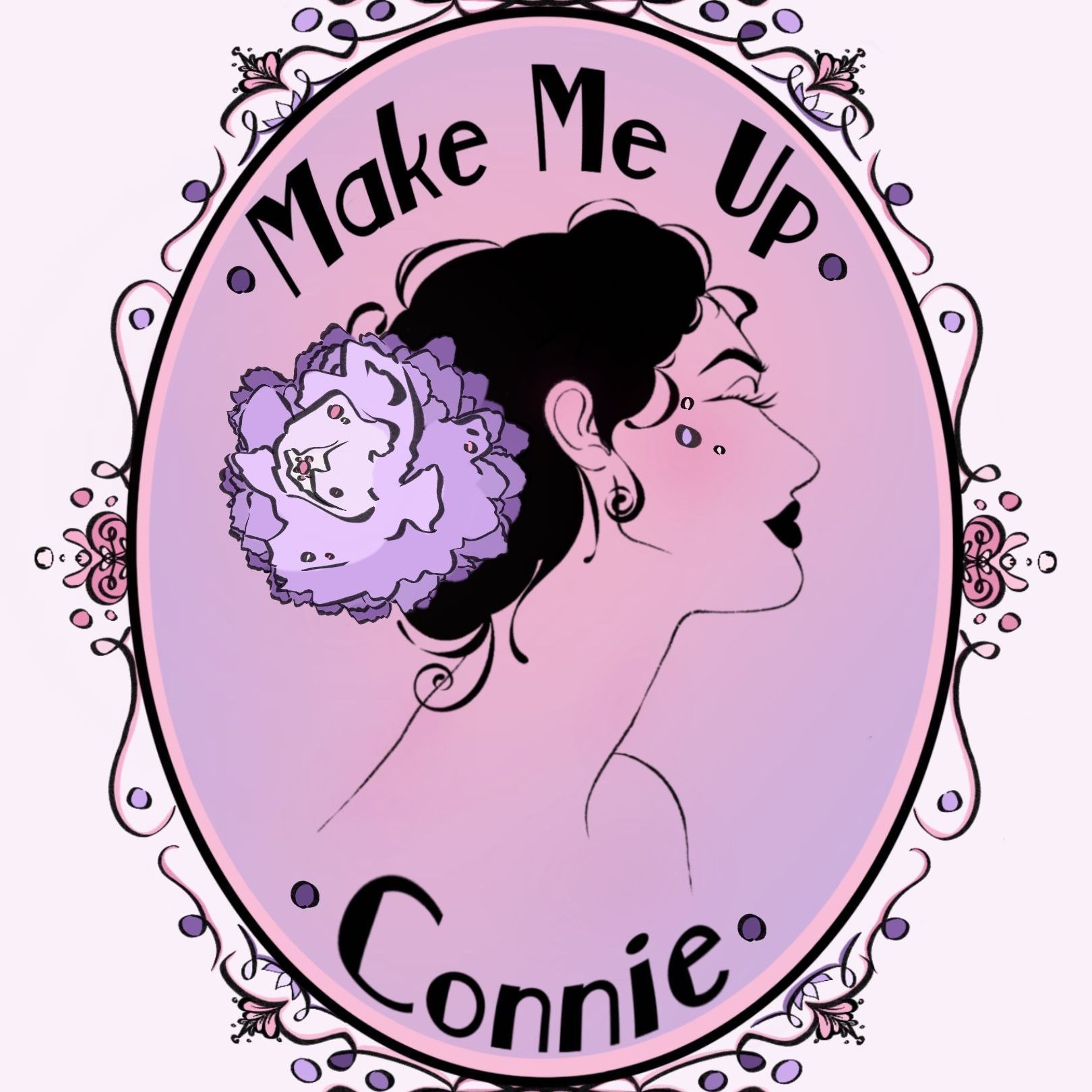 Make_Me_Up_Connie