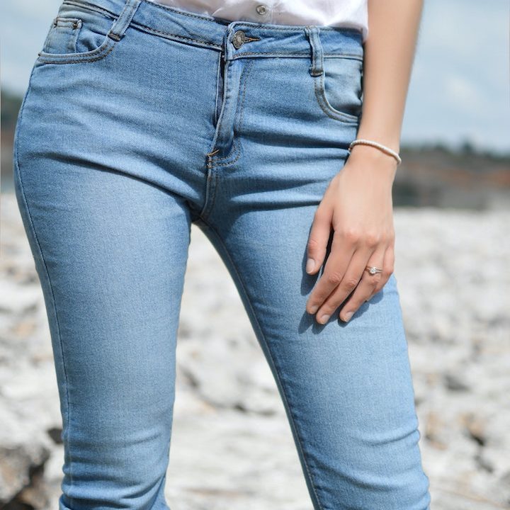 canvaloop-hemp-jeans-sustainable-marketplace